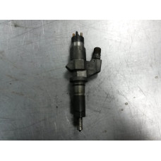 111V119 Fuel Injector Single For 01-04 Chevrolet Silverado 2500 HD 6.6 8972080745 Duramax Diesel 111V119 Fuel Injector Single For 01-04 Chevrolet Silverado 2500 HD 6.6 8972080745 Duramax Diesel